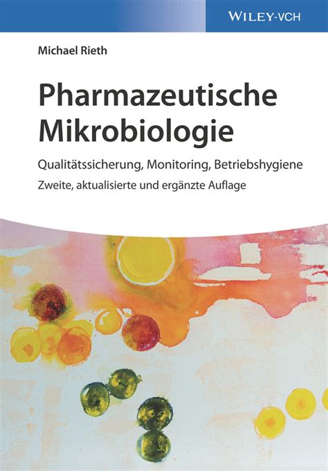 download Pharmazeutische Mikrobiologie